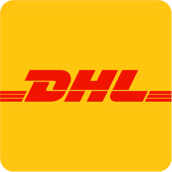 dhl